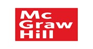 Mc Graw Hill