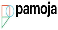 Pamoja