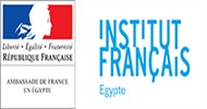 Institut français en Egypte